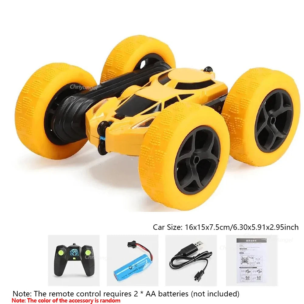 CowLost | product_id-chriyungel-2-4g-rc-stunt-car-double-sided-flip-360-drift-toy-for-kids-6-12y |19