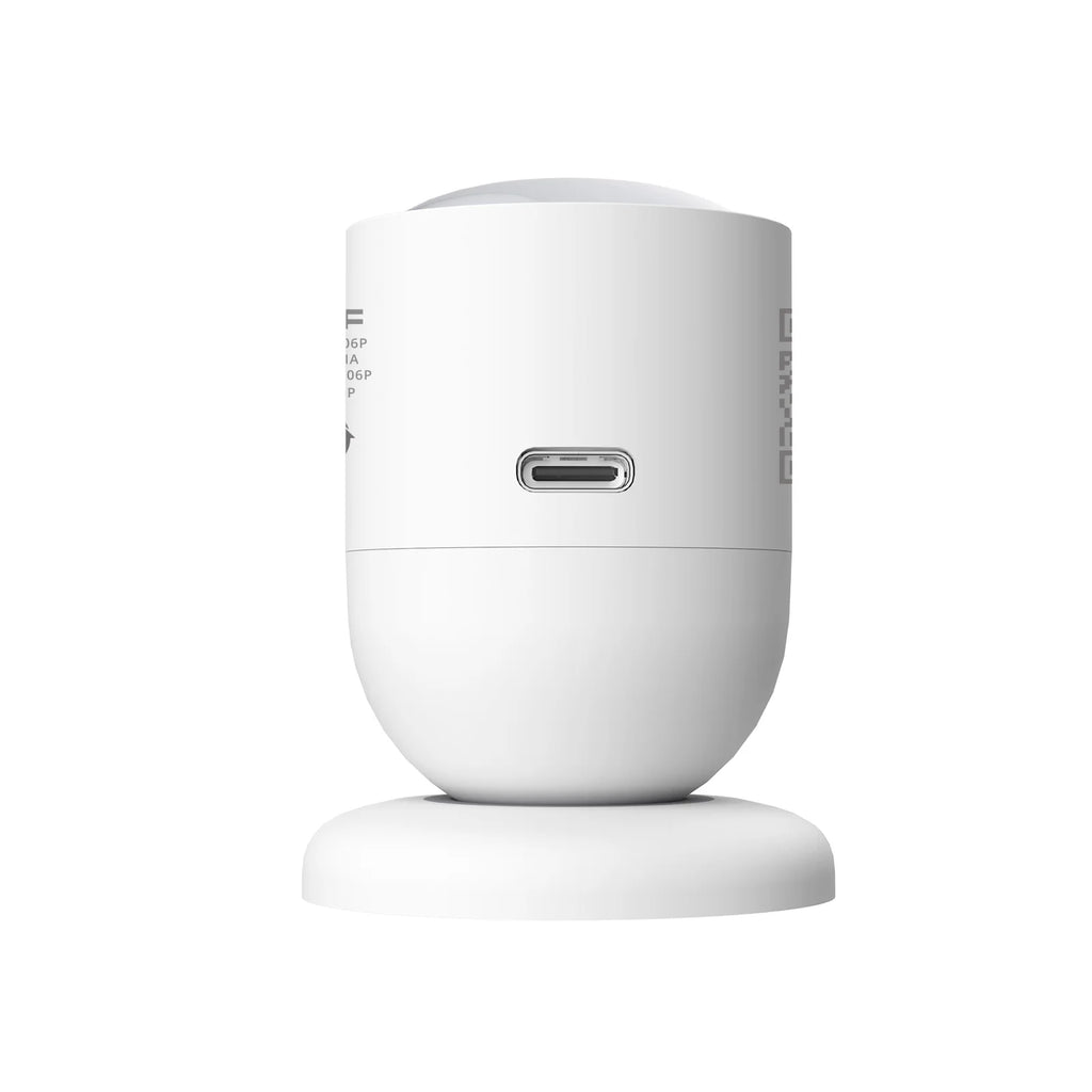CowLost | sonoff-snzb-06p-zigbee-human-presence-sensor-5-8ghz-microwave-radar-detection |3