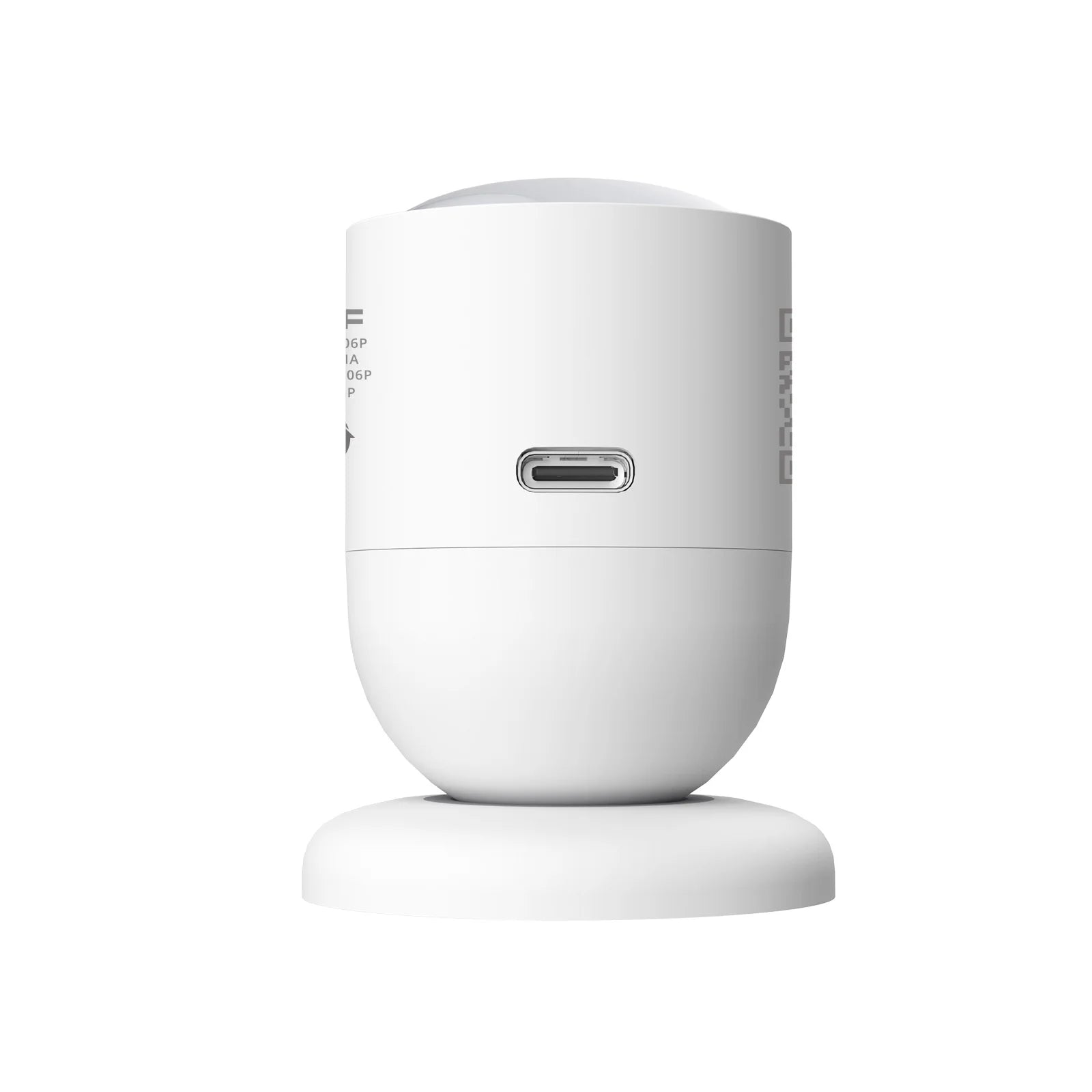 CowLost | sonoff-snzb-06p-zigbee-human-presence-sensor-5-8ghz-microwave-radar-detection |3