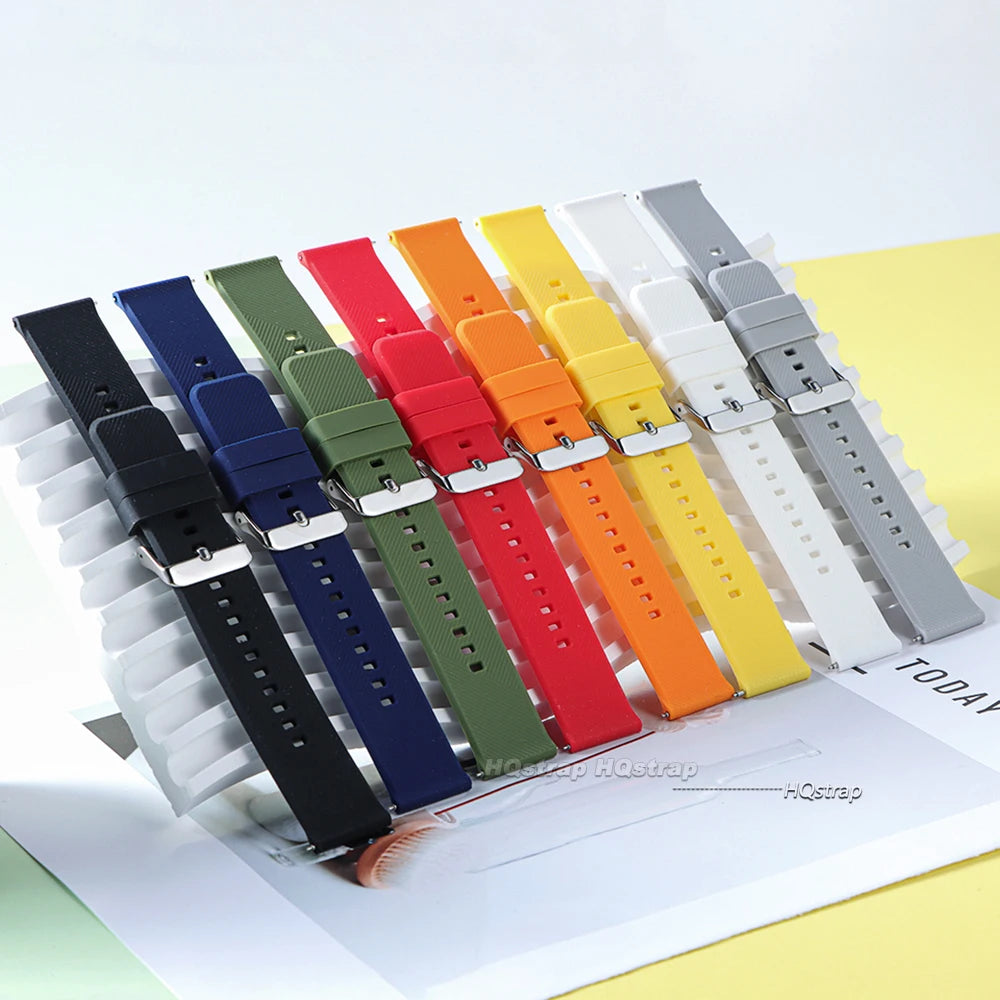 CowLost | watch-bands-product_id-hqstrap-silicone-quick-release-watch-band-18-22mm-universal-sport-strap |6