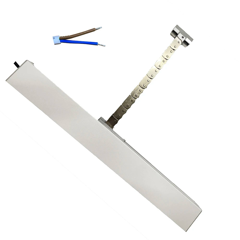 CowLost | windows-product_id-200mm-300mm-chain-window-opener-with-tuya-smart-controller-and-app-remote-control |10