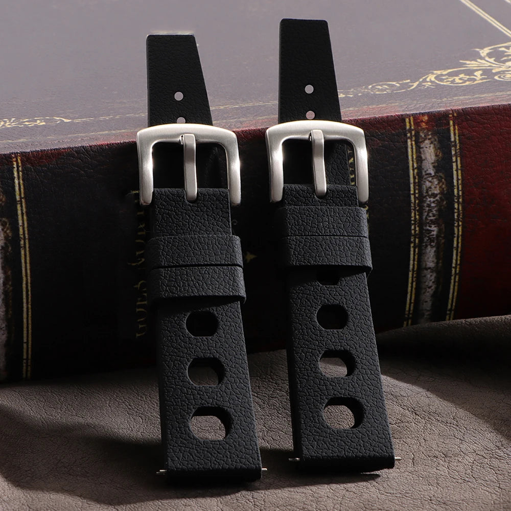 CowLost | product_id-hqstrap-tropical-silicone-quick-release-watch-band-20mm-22mm-unisex-rubber-strap |1