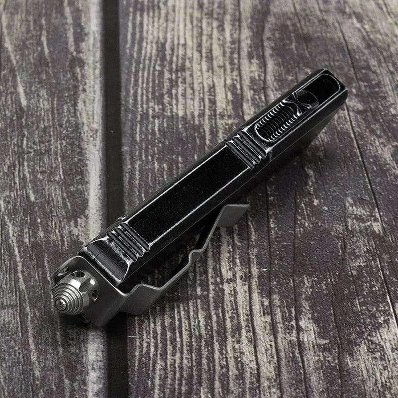 CowLost | tools-ut-tactical-custom-otf-beard-comb-pocket-edc-tool |23