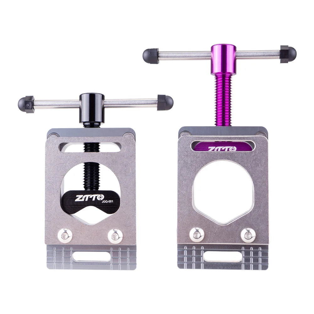 CowLost | ztto-bicycle-carbon-fiber-steerer-bar-cutter-fork-tube-carbonfibre-seatpost-handlebar-holder-saw-tool-for-22-2mm-28-6mm |6