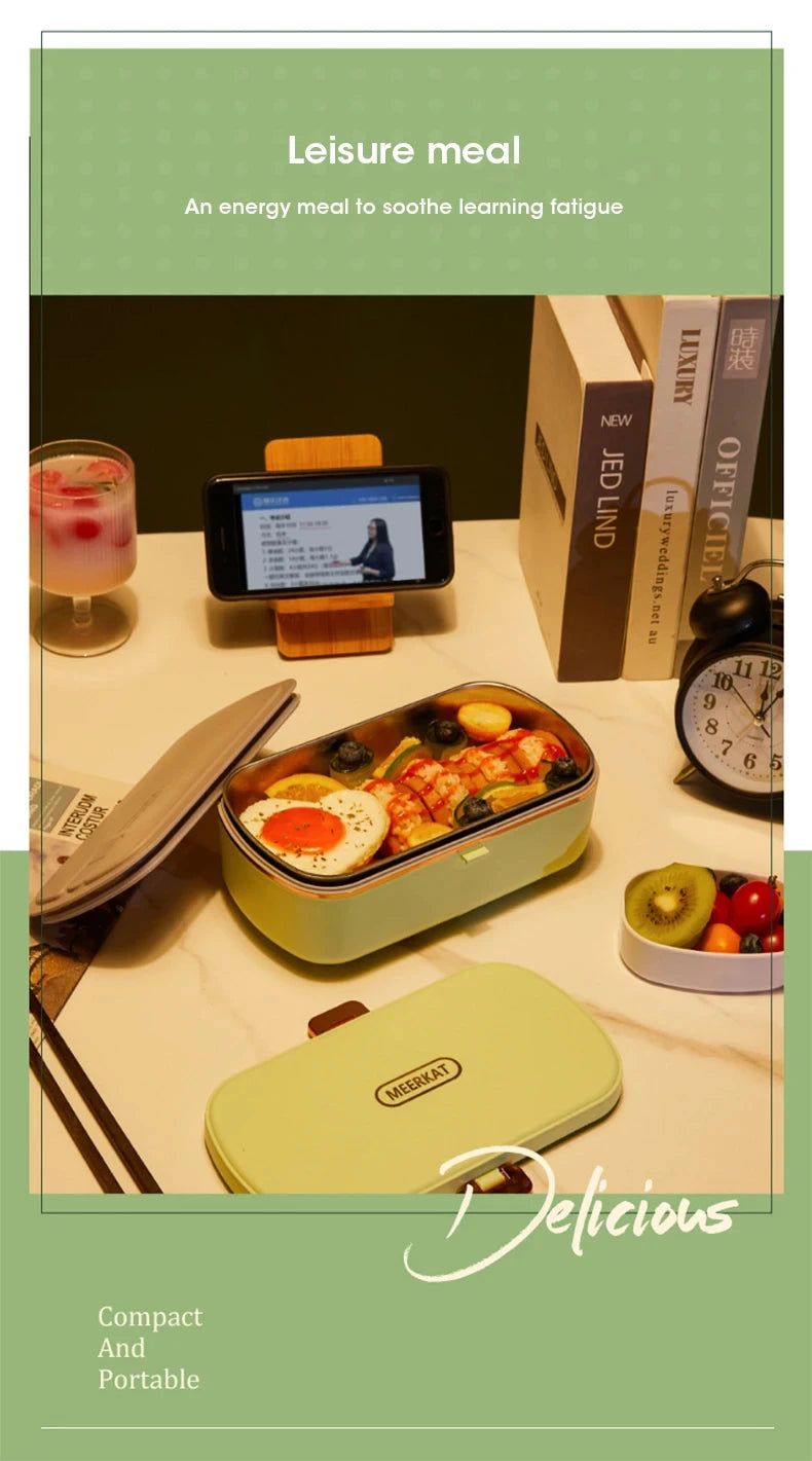 CowLost | product_id-homefish-electric-portable-stainless-steel-lunch-box-warmer |16