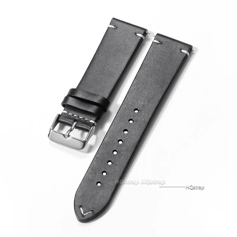 CowLost | product_id-hqstrap-genuine-leather-quick-release-watch-band-18-24mm-unisex-replacement-strap |10