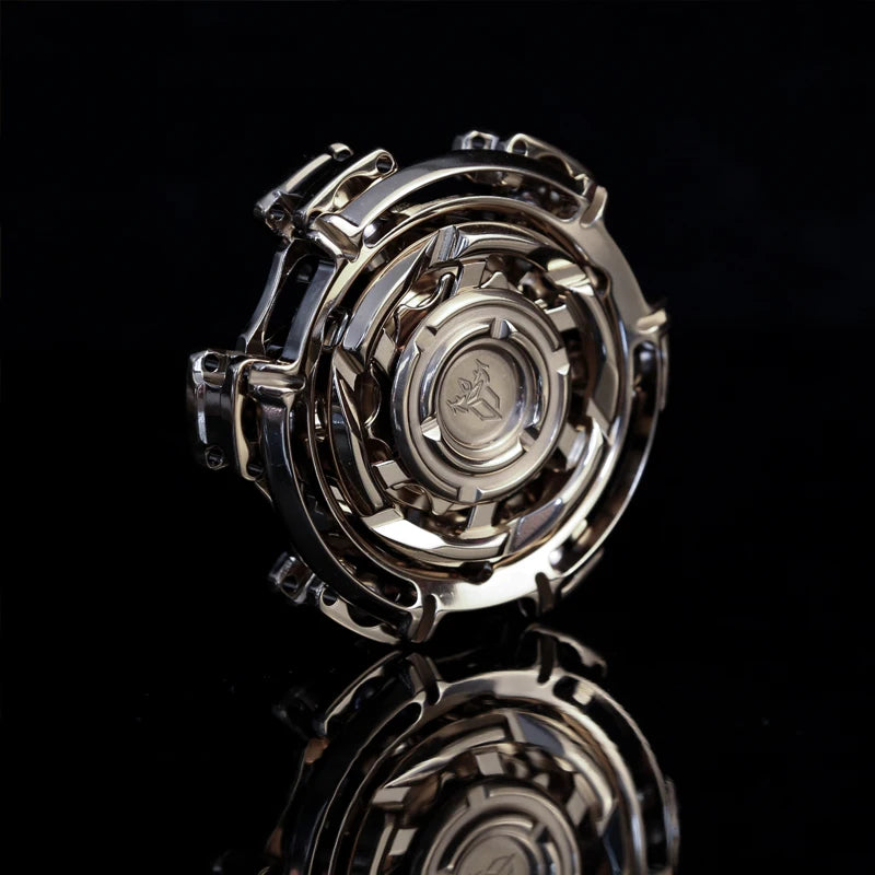 CowLost | product_id-multi-linkage-carving-ring-tuning-fork-gyroscope-edc-fidget-spinner-for-adhd-anxiety-stress-relief |3