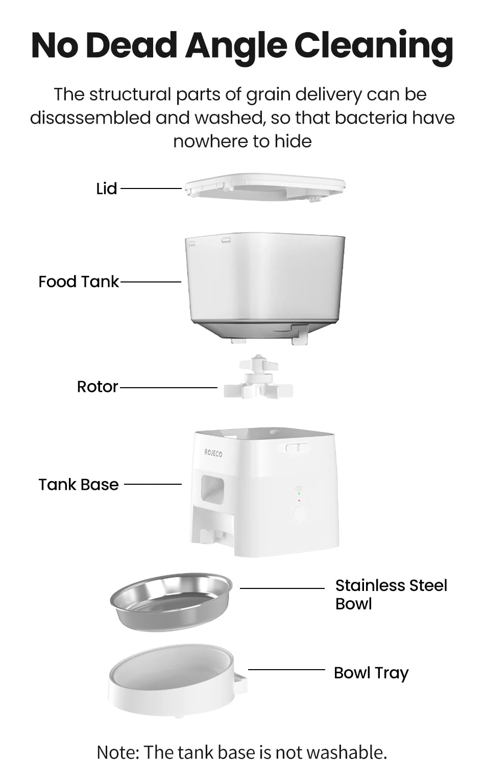 CowLost | cat-food-rojeco-2l-smart-wifi-automatic-cat-feeder-with-remote-control |18
