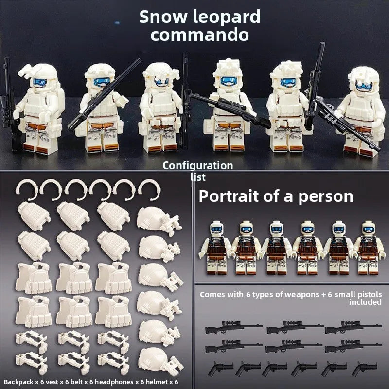 CowLost | product_id-swat-military-camouflage-ghost-special-forces-building-block-doll-for-kids-birthday-gift |2
