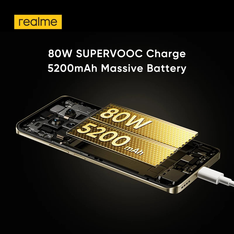 CowLost | realme-13-pro-plus-smartphone-with-google-play-snapdragon-7s-gen |3