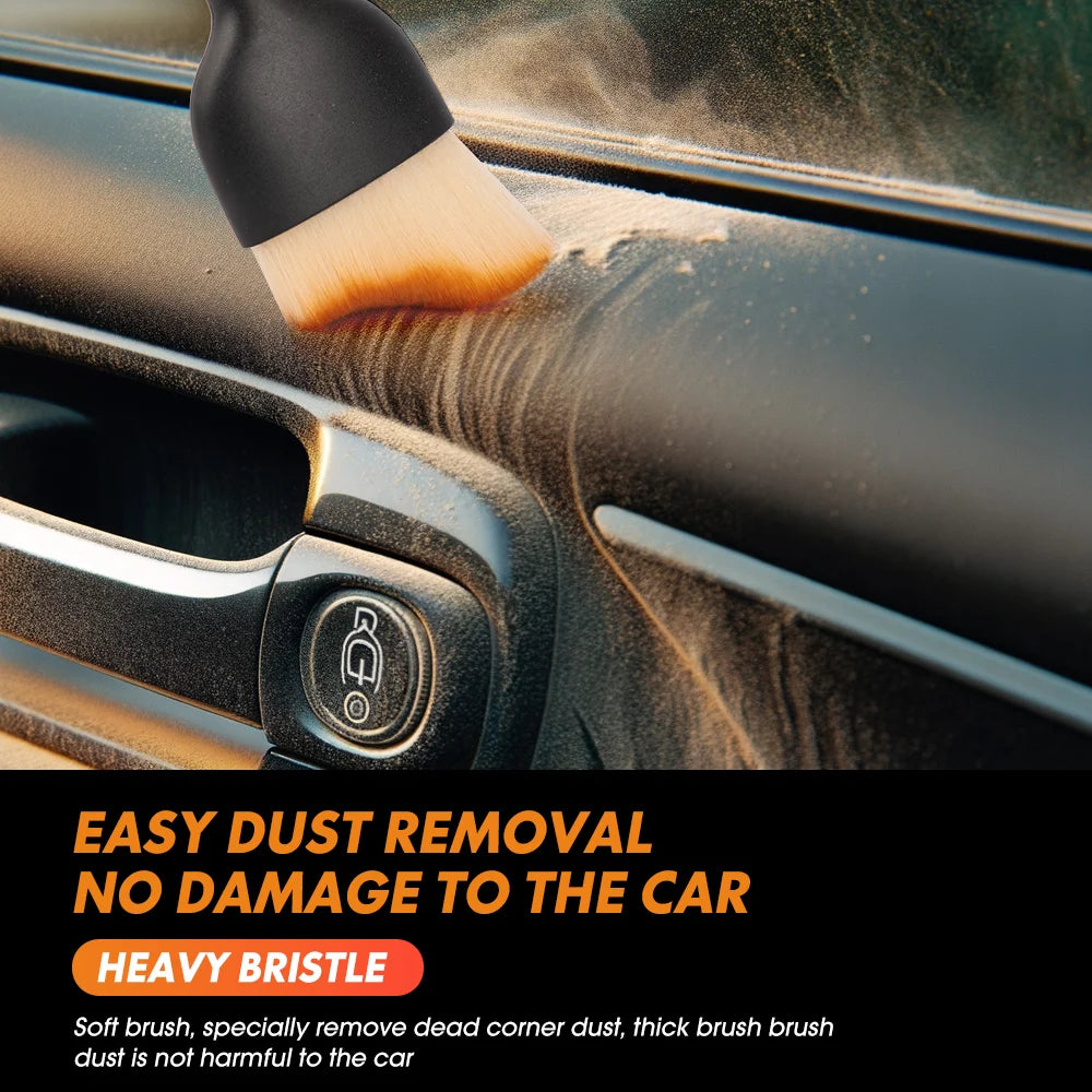 CowLost | crevice-tools-product_id-car-air-vent-cleaning-brush-with-casing-for-interior-detailing-and-dusting |4