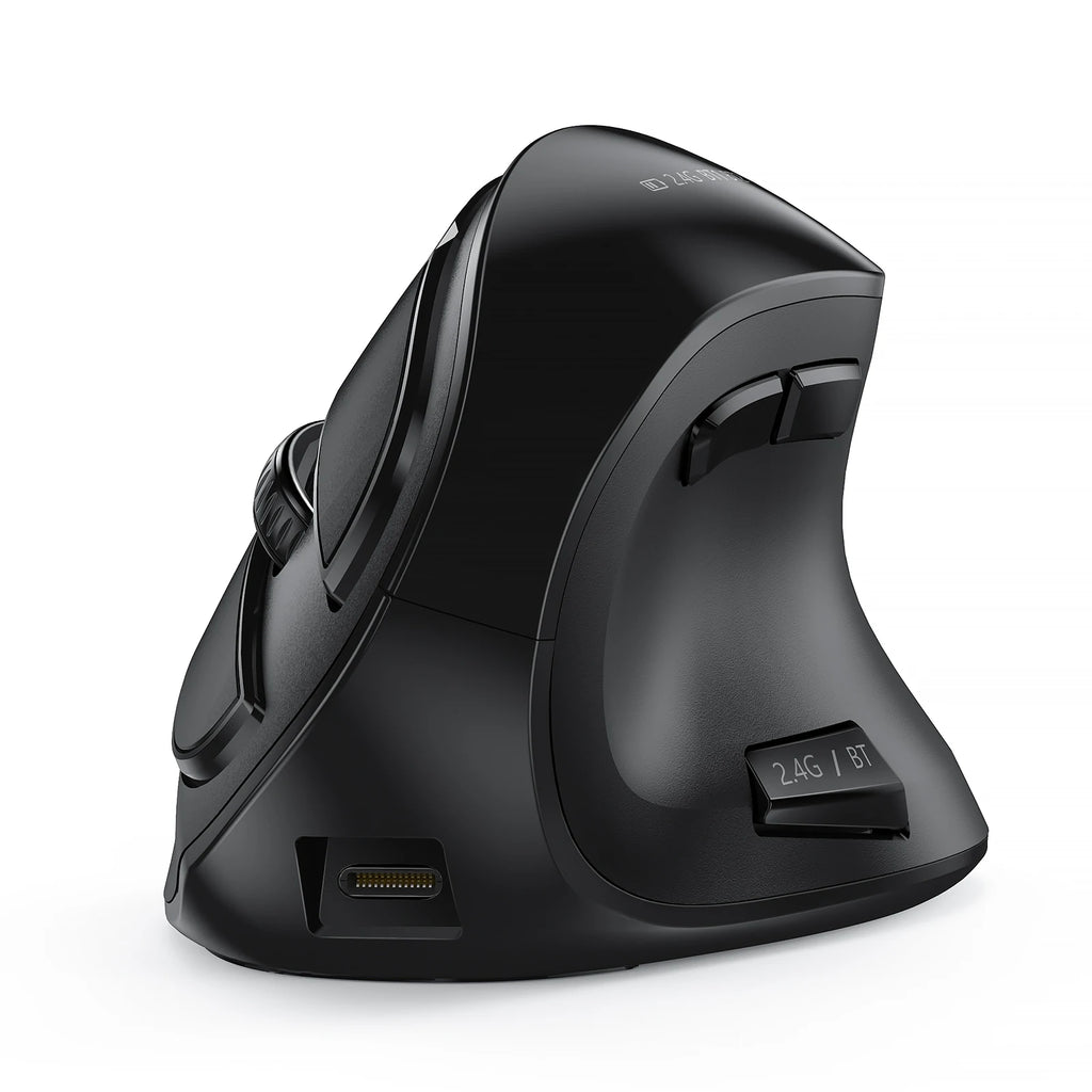 CowLost | product_id-seenda-ergonomic-rechargeable-bluetooth-5-0-2-4g-wireless-vertical-mouse-for-mac-windows-purple |14