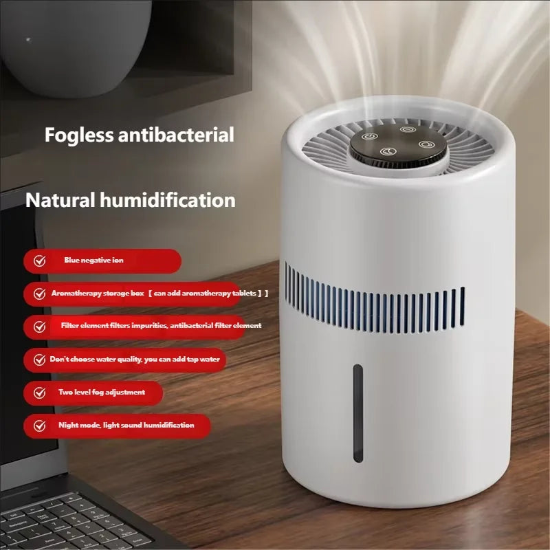 CowLost | product_id-homefish-desktop-fog-free-humidifier-air-purifier-for-home-bedroom-car-safe-for-pregnant-women-and-babies |4
