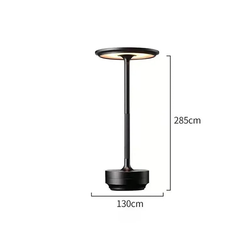 CowLost | product_id-rechargeable-usb-touch-dimmable-vintage-led-desk-lamp-portable-night-light |7