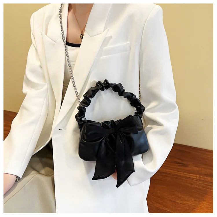 CowLost | fashion-tote-bag-retro-handbags-for-women-girls |16