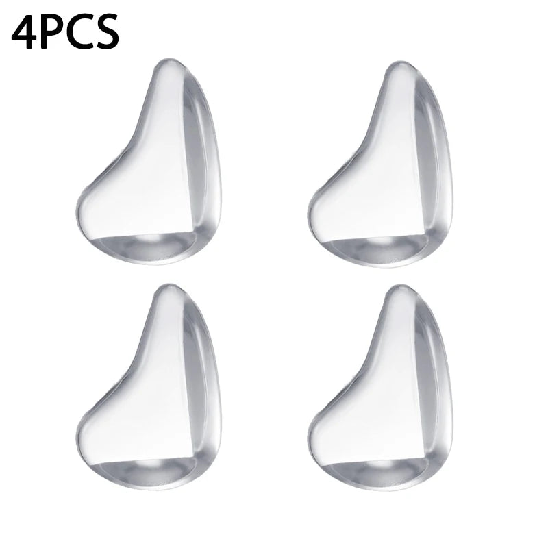 CowLost | 4pcs-lot-baby-security-protection-corners-home |14
