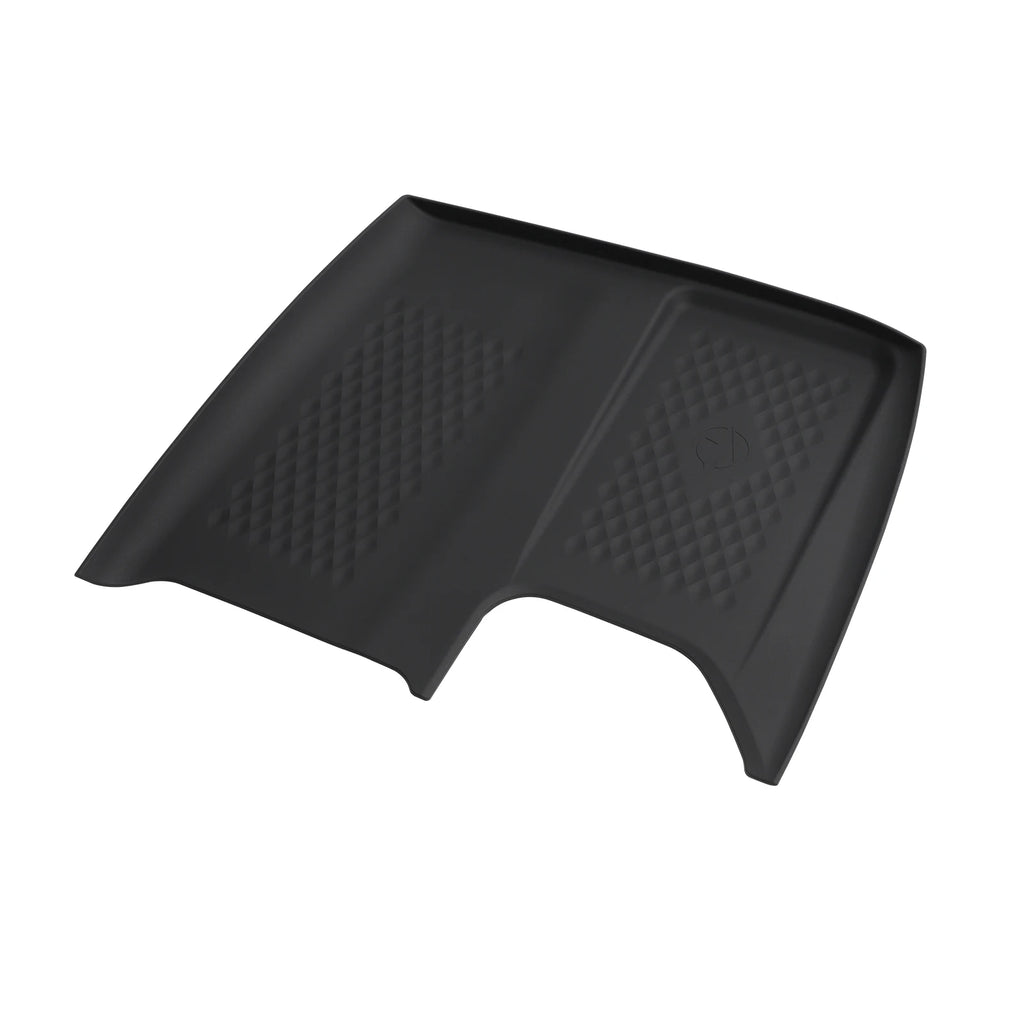 CowLost | for-toyota-grand-highlander-2024-2025-wireless-charging-pad |9