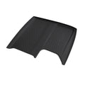 CowLost | for-toyota-grand-highlander-2024-2025-wireless-charging-pad |9