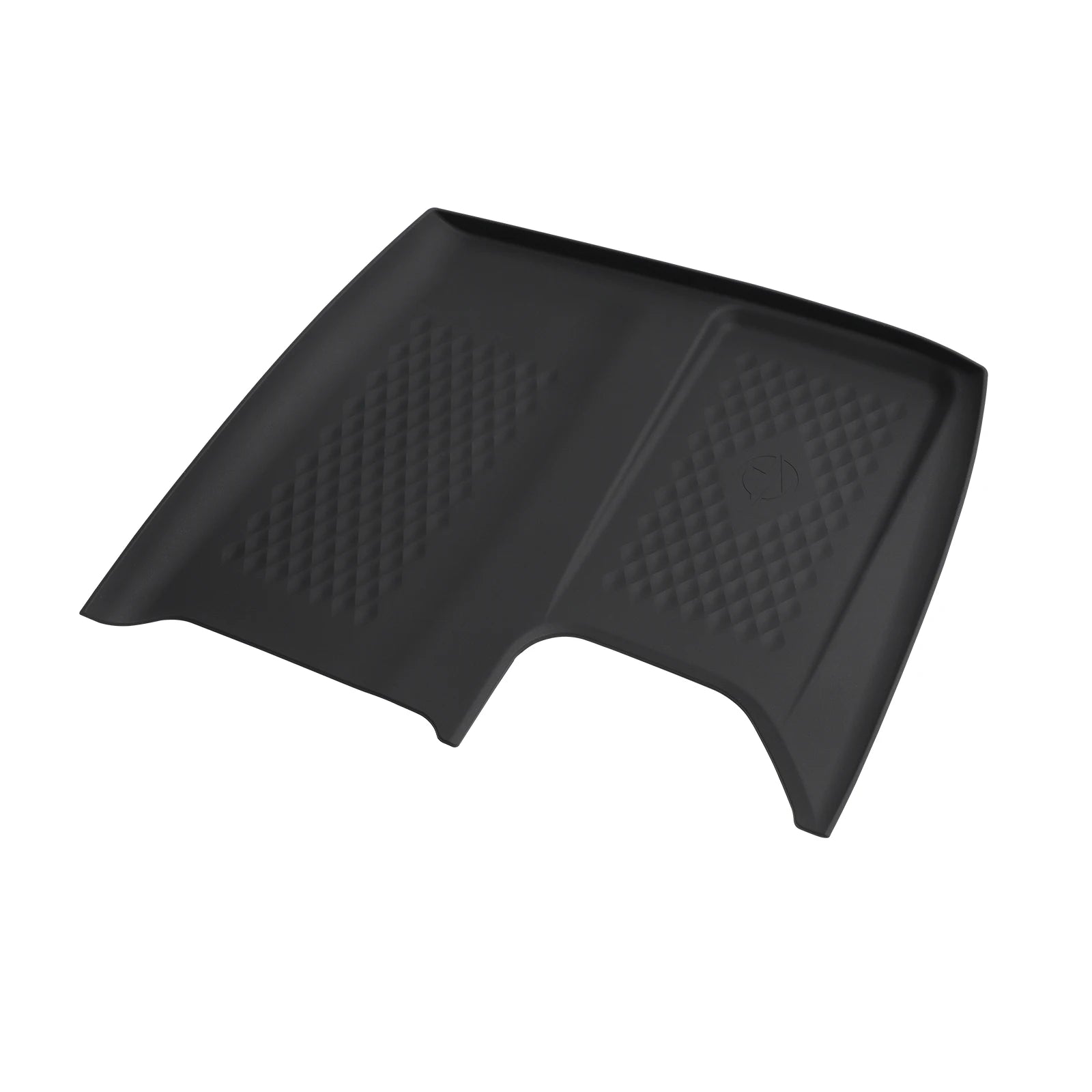 CowLost | for-toyota-grand-highlander-2024-2025-wireless-charging-pad |9