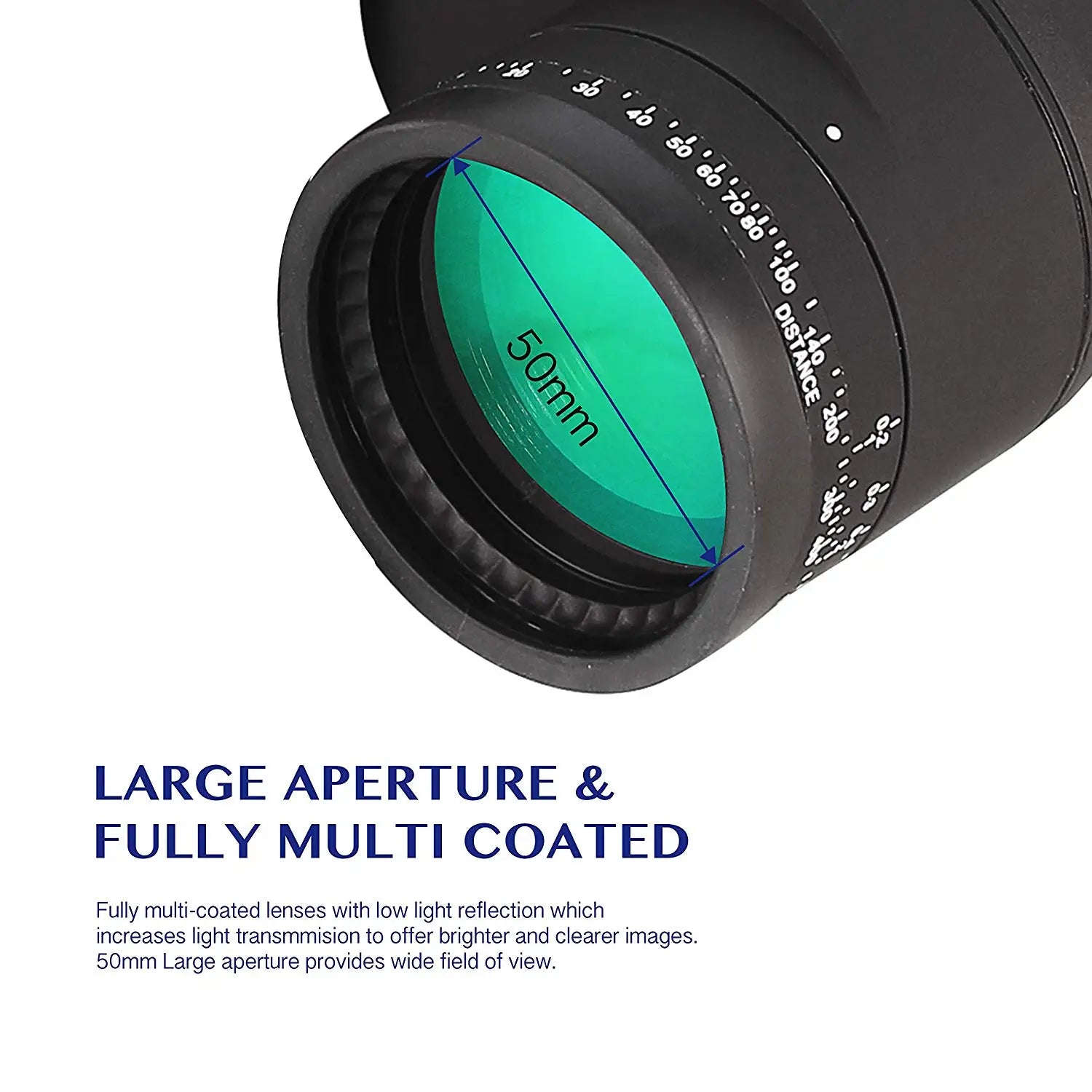 CowLost | product_id-10x50-waterproof-marine-binoculars-with-bak4-prism-rangefinder-compass-for-hunting-and-bird-watching |12