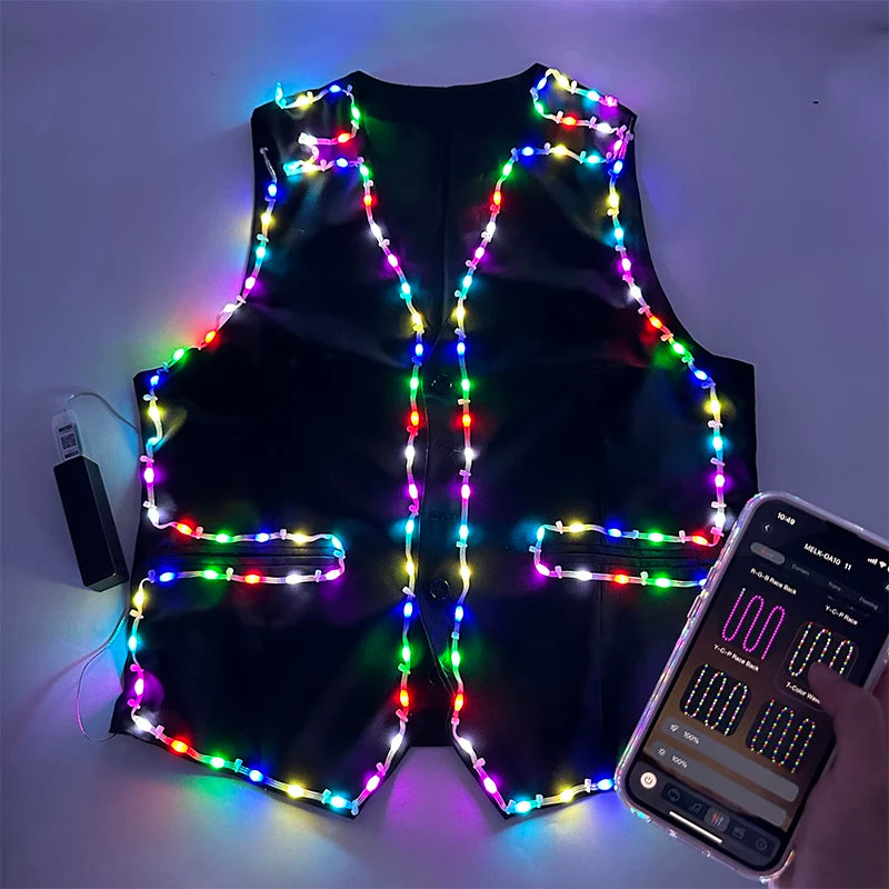 CowLost | usb-rechargeable-color-changing-led-glow-gloves |48