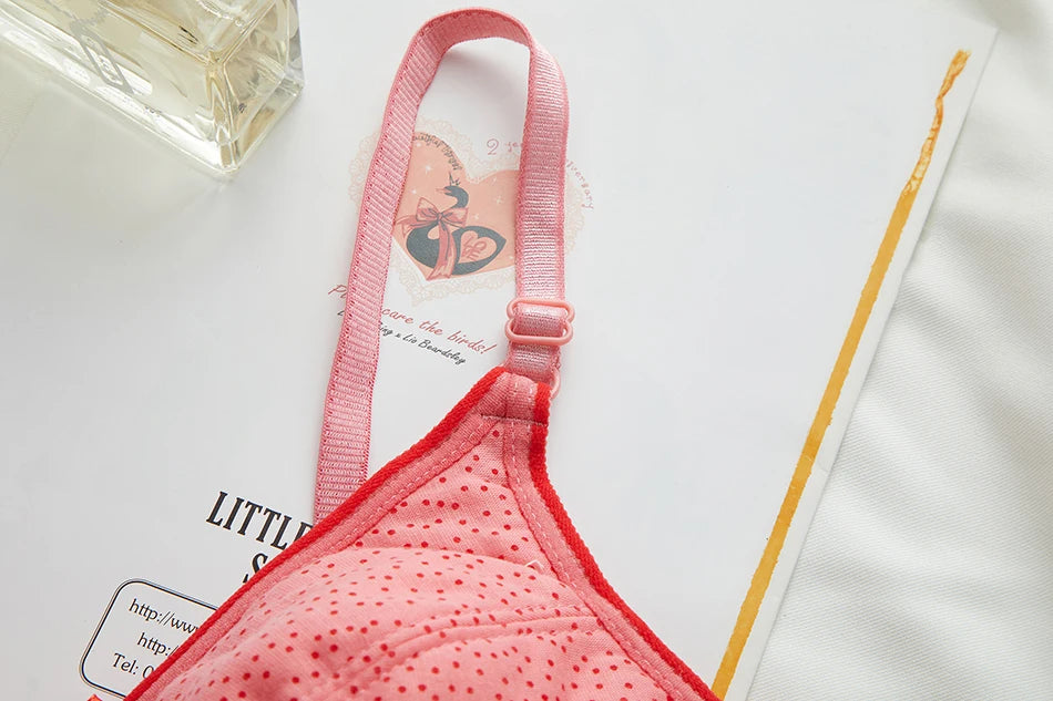 CowLost | product_id-girls-lightweight-printed-puberty-bra-for-comfortable-daily-wear |19