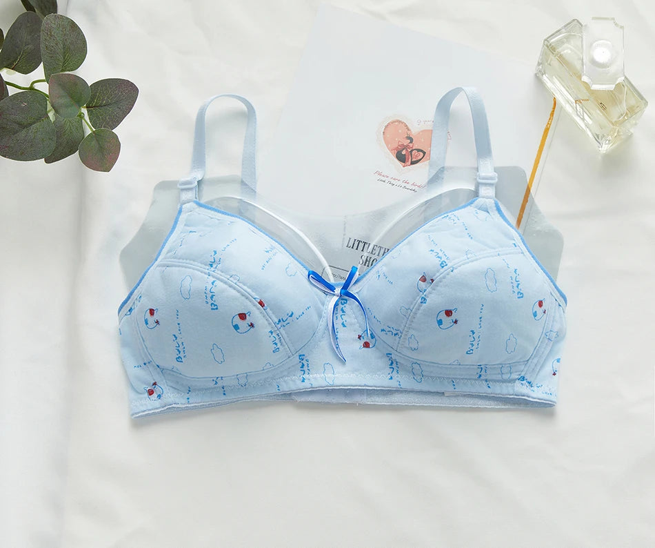 CowLost | product_id-women-s-solid-color-sports-bra-with-two-row-button-closure |11