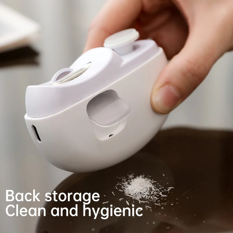 CowLost | product_id-homefish-2-in-1-electric-nail-clipper-and-manicure-grinder-portable-polishing-tool |2