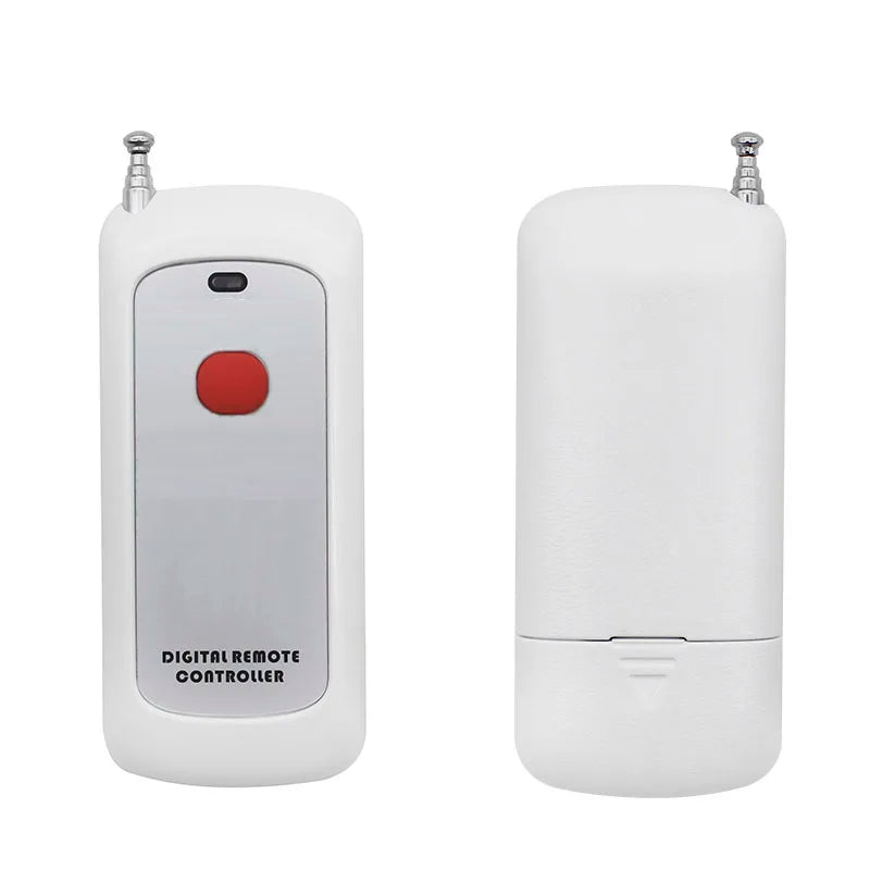 CowLost | locks-keys-product_id-electronic-lock-remote-controller-vseumet-ds-dd-model |6