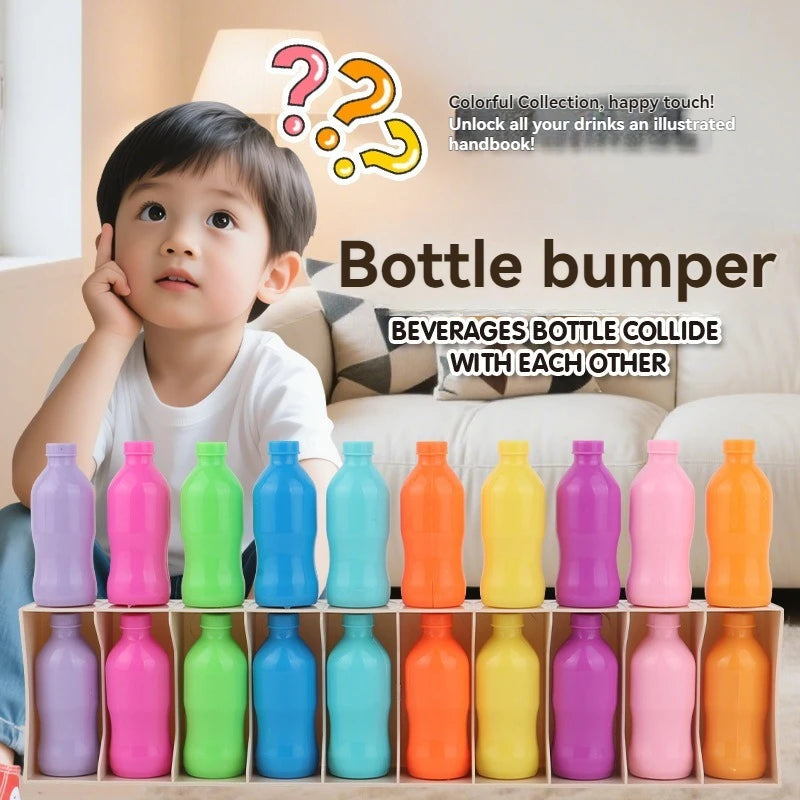 CowLost | product_id-colorful-puzzle-classification-bottle-game-for-kids-memory-training-and-parent-child-interaction |1