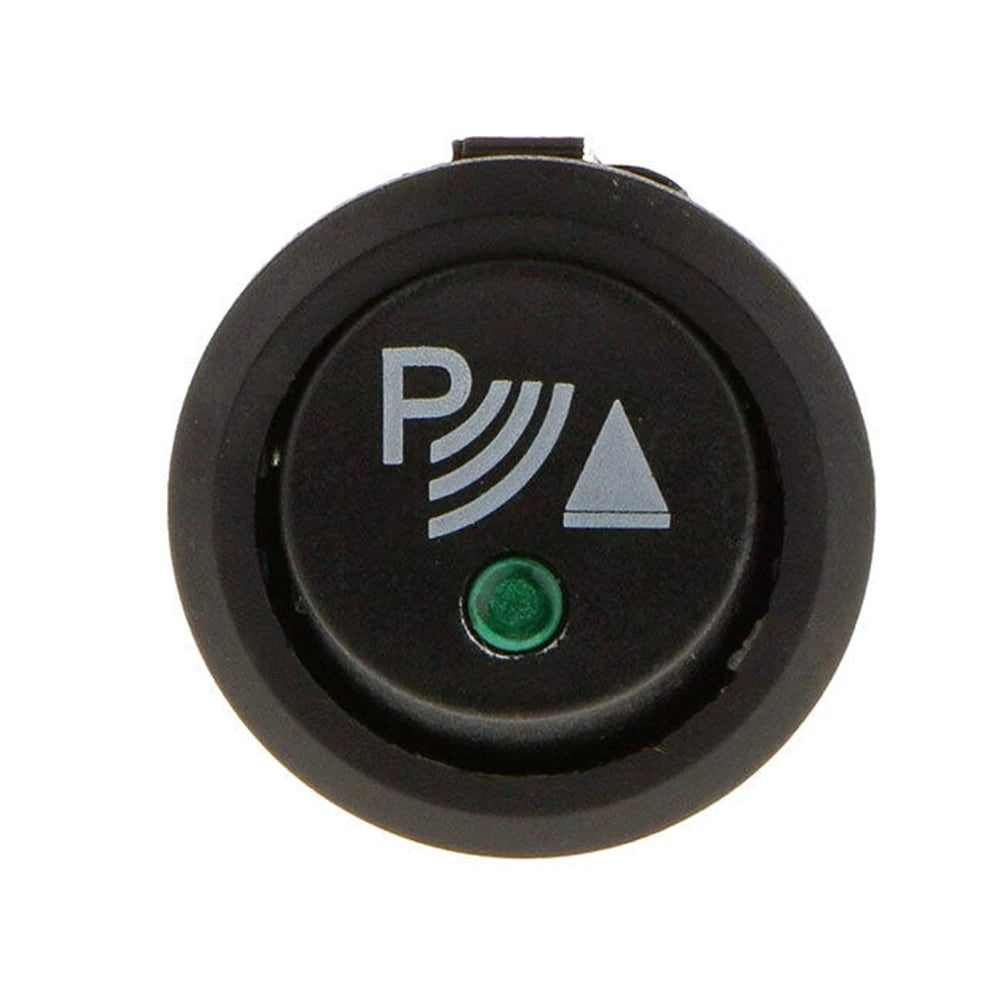 CowLost | product_id-car-3-pin-rocker-switch-for-front-rear-parking-sensors |21