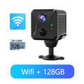 CowLost | product_id-ubox-5mp-4g-sim-card-or-wifi-mini-home-surveillance-ip-camera-with-pir-infrared-detection-and-intercom |31