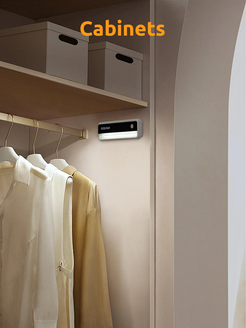 CowLost | product_id-ggbingo-usb-c-rechargeable-human-body-sensor-night-light-2700k-wall-cabinet-lamp |15