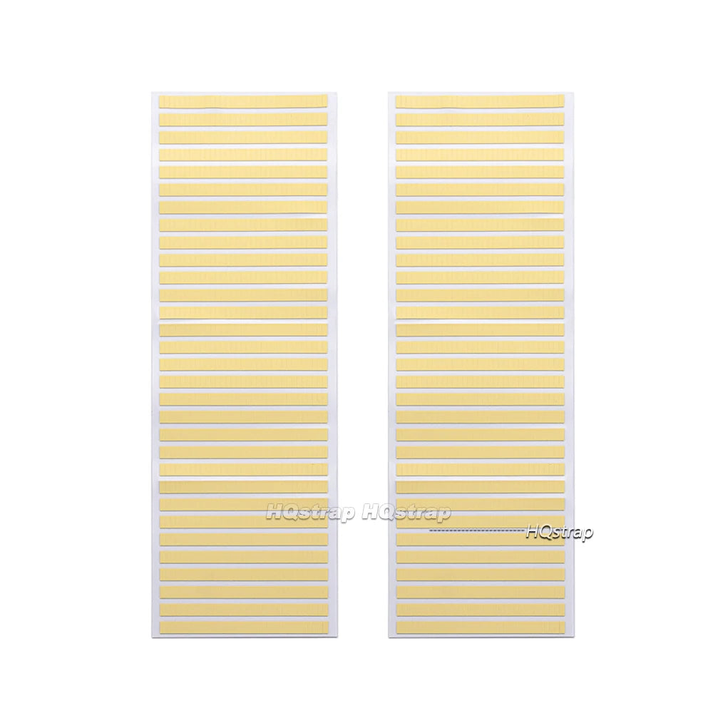 CowLost | wristbands-product_id-double-sided-adhesive-tape-for-watch-dial-and-movement-repair |11