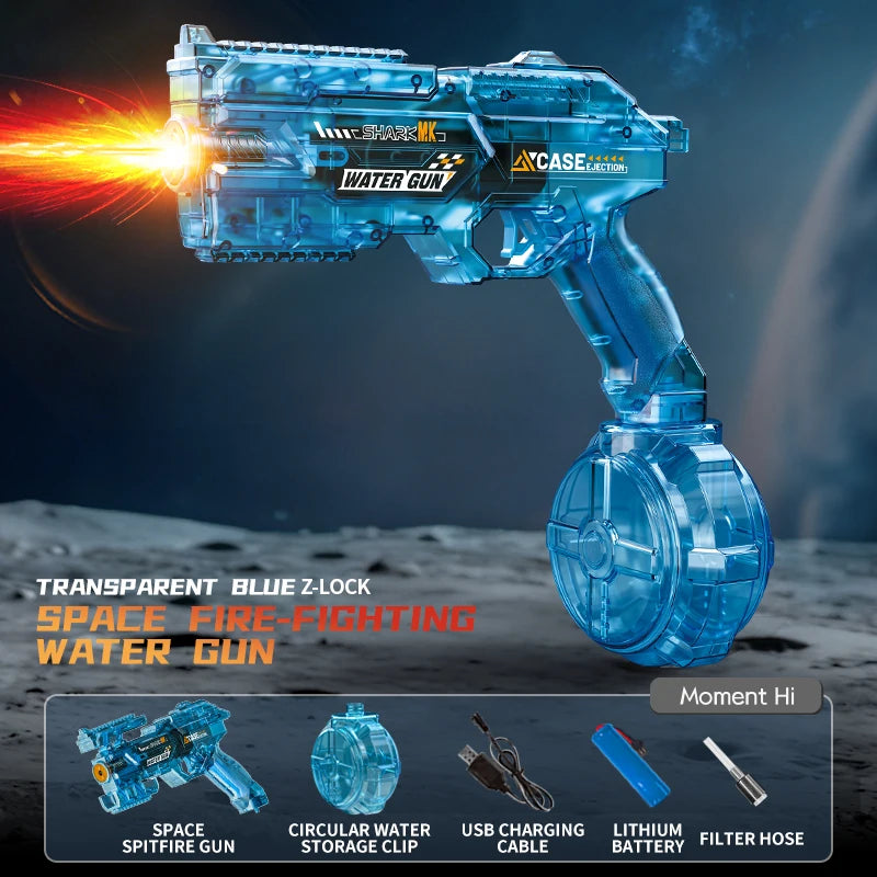 CowLost | product_id-powerful-electric-water-guns-for-adults-automatic-water-blasters-summer-outdoor-toy-gift |22