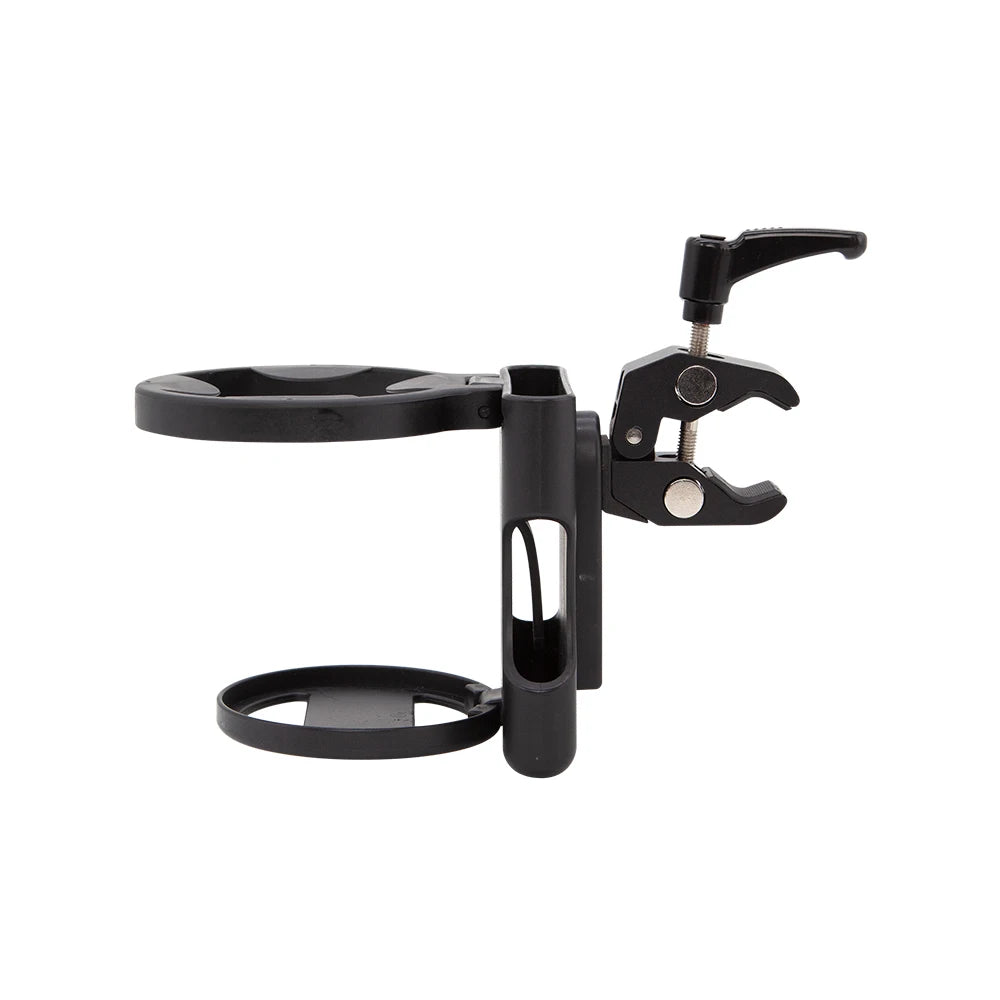 CowLost | foldable-cup-holder-for-stroller |10