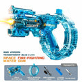 CowLost | product_id-childrens-electric-water-gun-toy-with-simulated-firing-recoil-and-sensor-lights |31