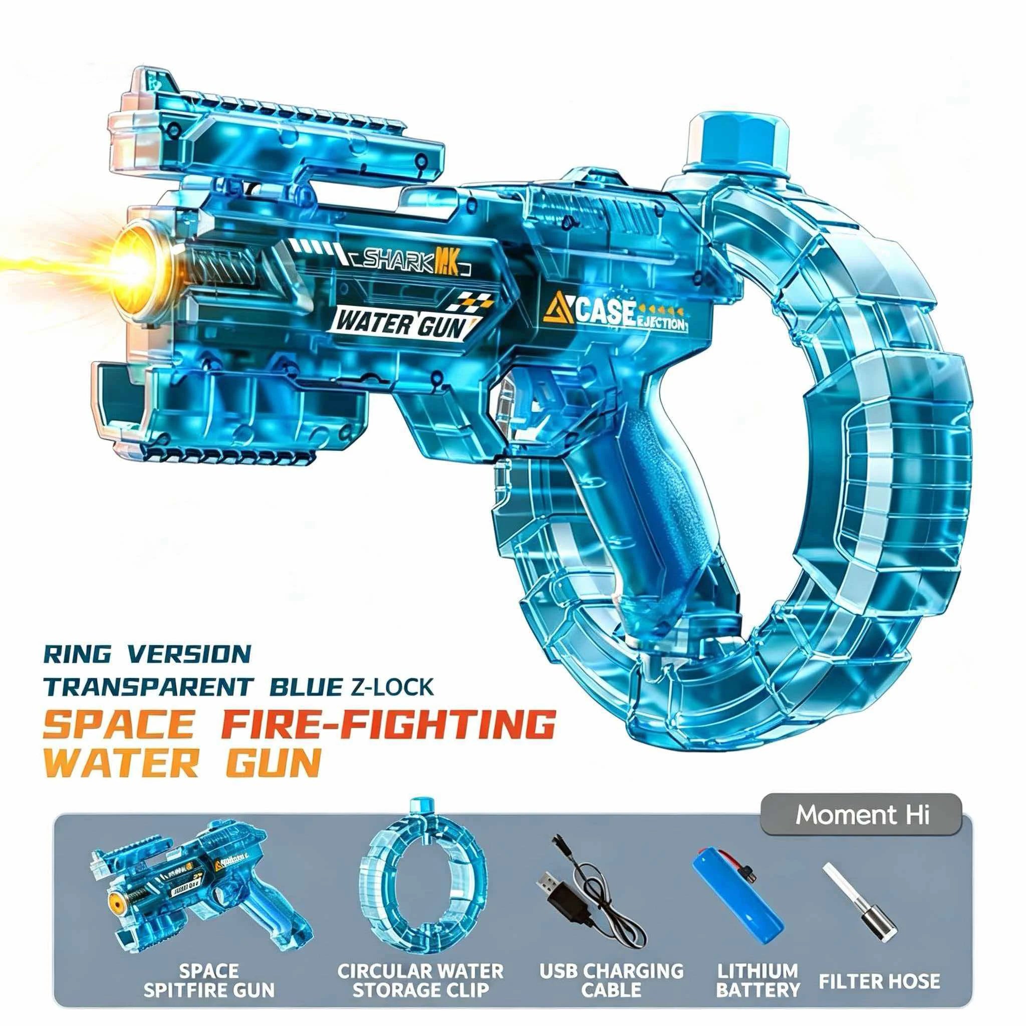 CowLost | product_id-childrens-electric-water-gun-toy-with-simulated-firing-recoil-and-sensor-lights |31
