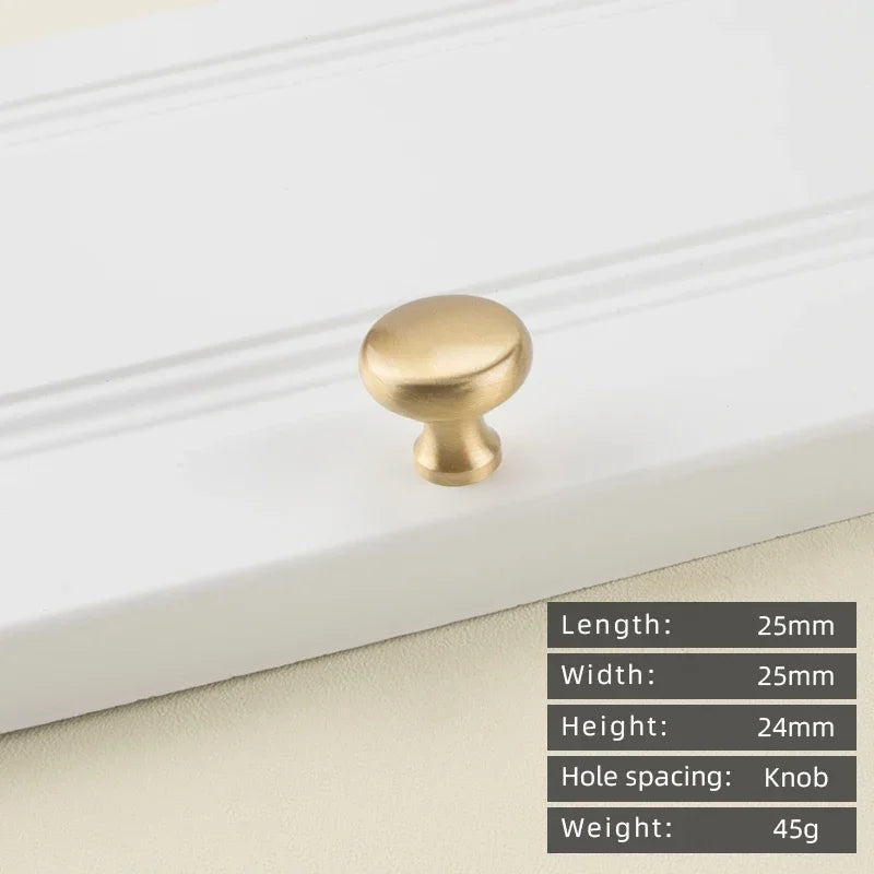 CowLost | kedlo-european-style-minimalist-solid-brass-cabinet |36