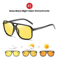 CowLost | uncategorized-vivibee-polarized-day-night-vision-glasses-for-men-and-women |21