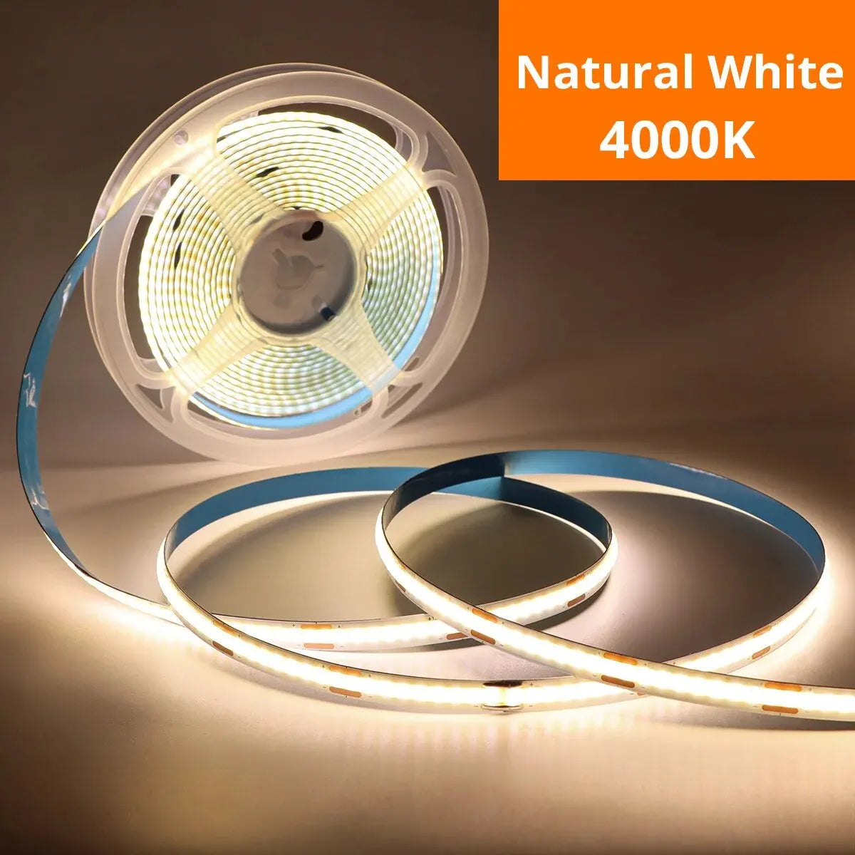 CowLost | light-ropes-strings-product_id-5v-320leds-m-cob-led-strip-touch-dimmer-usb-plug-3000k-6500k-indoor-flexible-light-tape |16