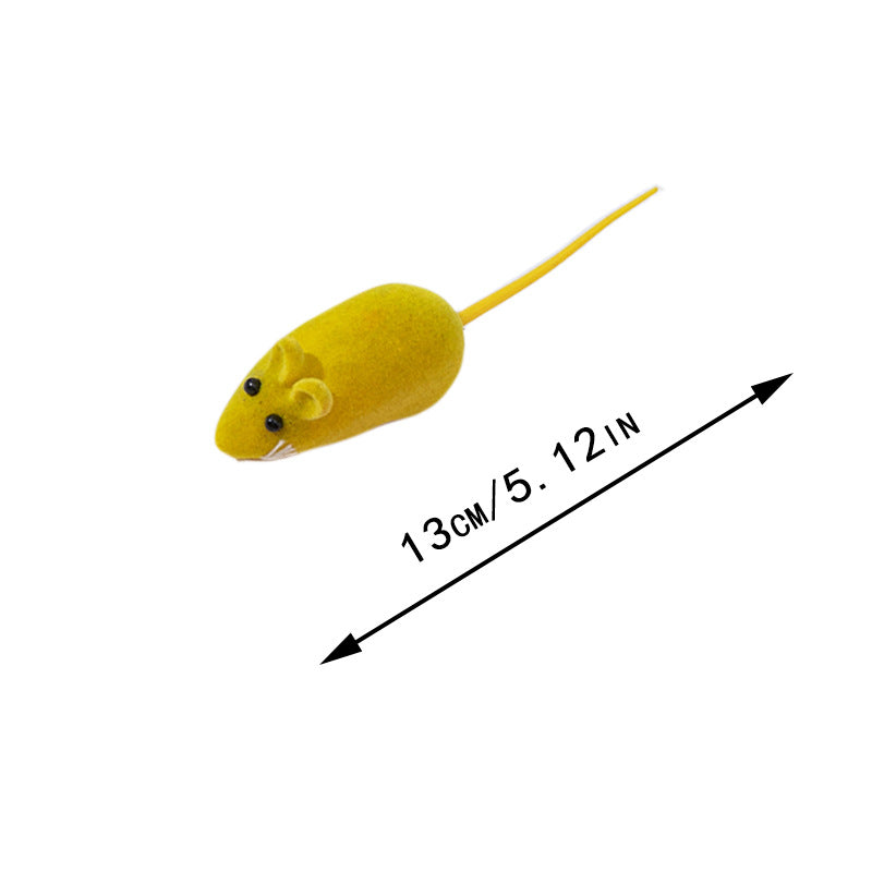 CowLost | cat-treats-rubber-sound-simulation-mouse-cat-toy |13