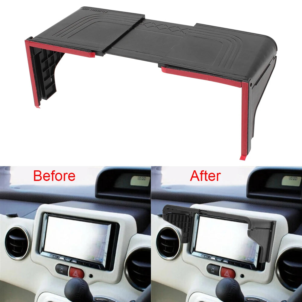 CowLost | product_id-car-gps-navigation-sun-shade-visor-7-12-inch-anti-glare-screen-shield |1