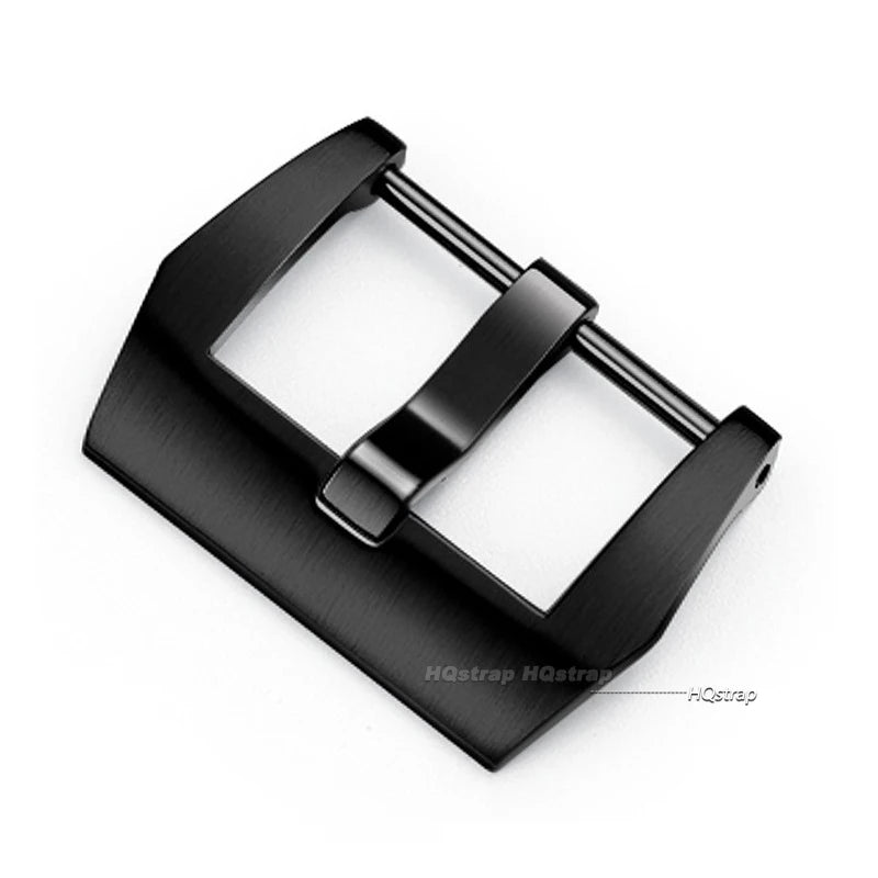 CowLost | product_id-stainless-steel-buckle-clasp-for-leather-watch-strap-18-26mm-replacement |4