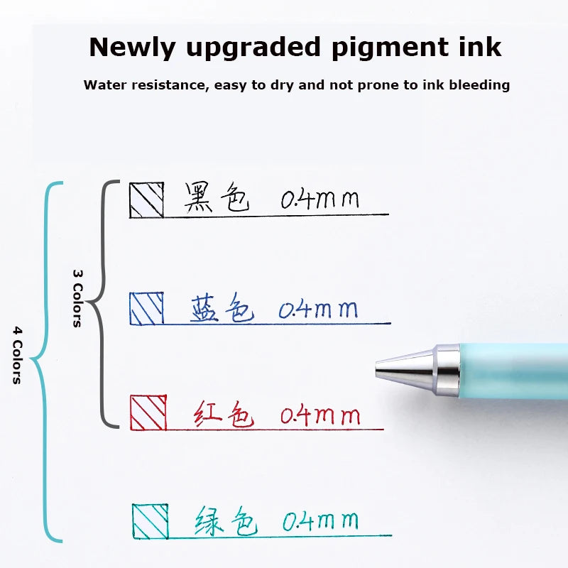 CowLost | product_id-pilot-juice-up-4in1-3in1-multi-color-gel-pen-0-4mm-black-red-blue |3