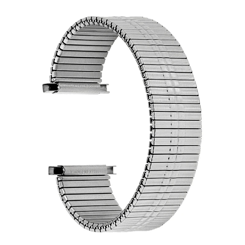 CowLost | product_id-stainless-steel-expansion-bracelet-for-xiaomi-huawei-samsung-galaxy-16-22mm-bands |9