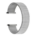 CowLost | product_id-stainless-steel-expansion-bracelet-for-xiaomi-huawei-samsung-galaxy-16-22mm-bands |9