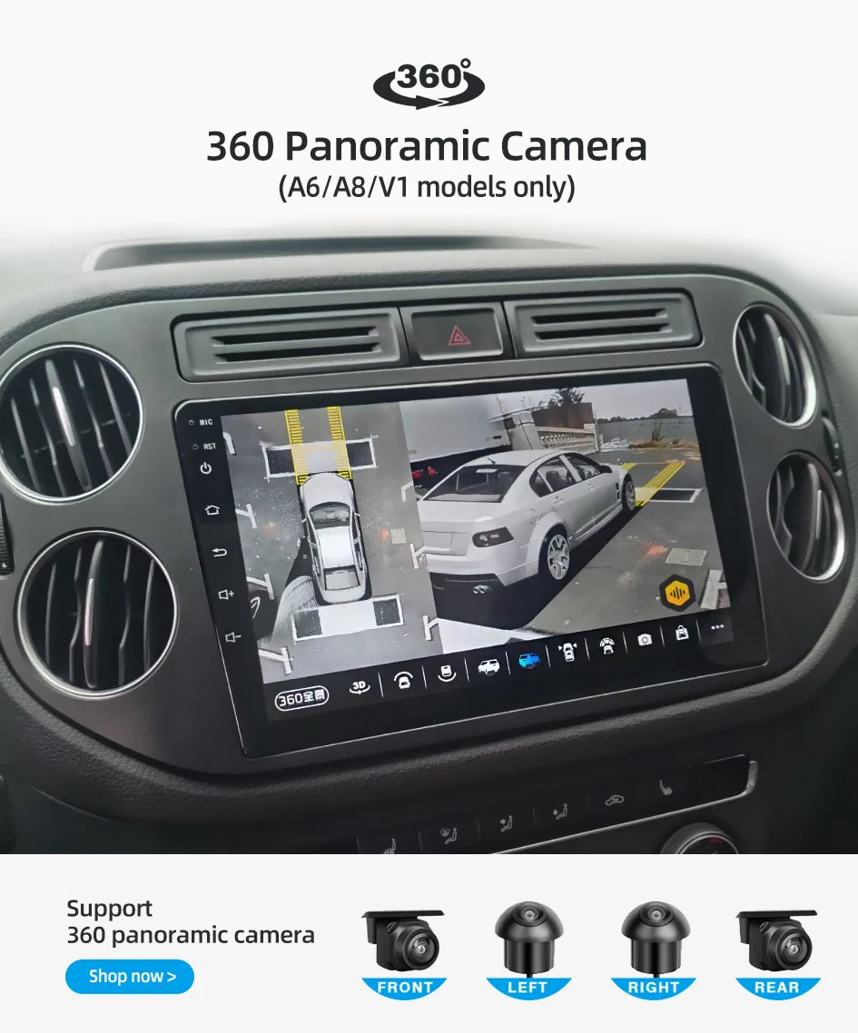 CowLost | android-13-2-din-car-radio-carpla-auto-7-9-10-13-1-inch-universal |27