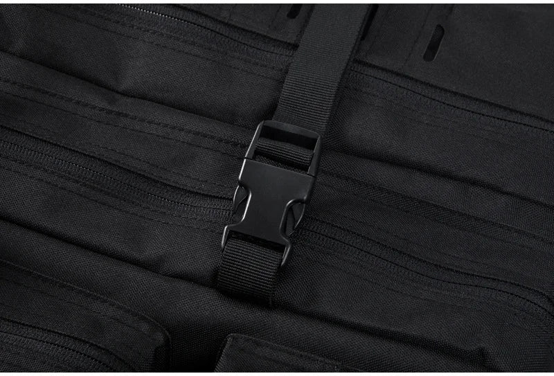 CowLost | uncategorized-25l-45l-tactical-survival-backpack-for-men-and-women |34