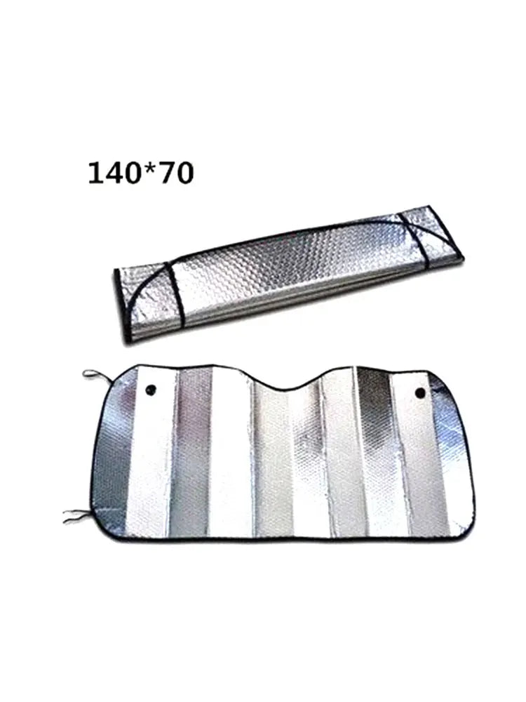 CowLost | product_id-car-windshield-sunshade-foldable-uv-protection-heat-insulation-universal-front-rear-cover |26